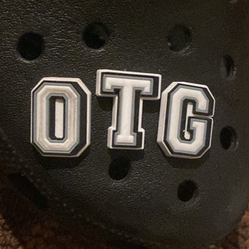 OTG Official’s avatar