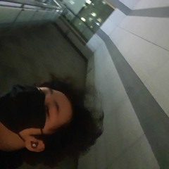 lovert