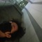 lovert