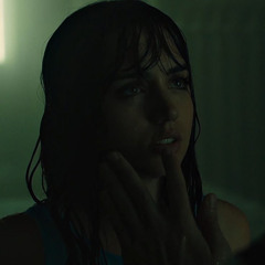Bladerunner international
