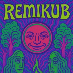 REMIKUB