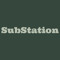 SubStation