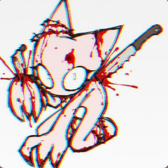爪ㄚ丂ㄒ㠪尺ㄚ