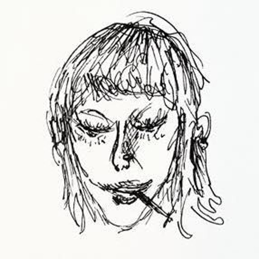cherrigekko’s avatar