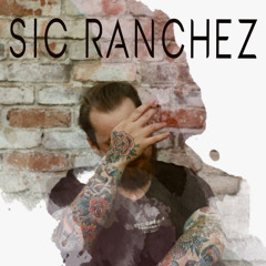 SIC RANCHEZ