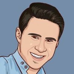 زيد عطا الصبيحات