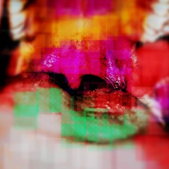 Axid_Flux