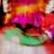 Axid_Flux