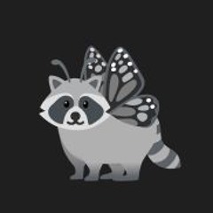 lapfox fan