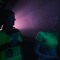 Jaune Fluo