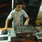 DJ MAYNOU PRO