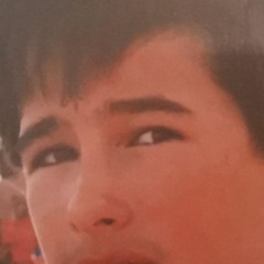 meï marceau