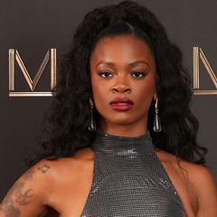 Ari Lennox