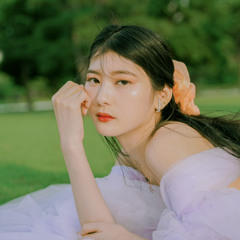 Chizuru Nakagawa