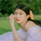 Chizuru Nakagawa