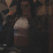 Ella Woolliams