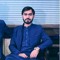 WaQar Jatoi