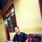 Imul