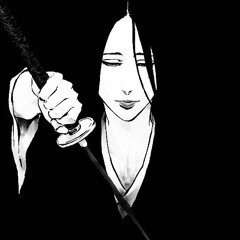 Asan