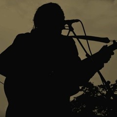 Brother John