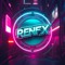 RenFX