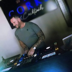 dj daz lee