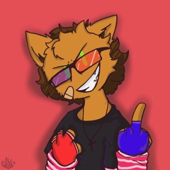 JK