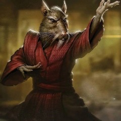Splinter_23