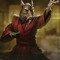Splinter_23