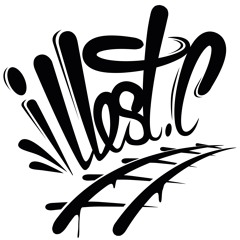 Illest C