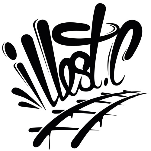 Illest C - Summer View