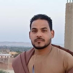 سيبها لله