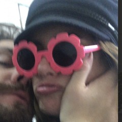 ＭΛＲＹＪΛＮΣ