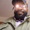 1ncredible.walt