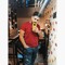 fady