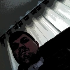 Danieljhampton12121212 atGmail