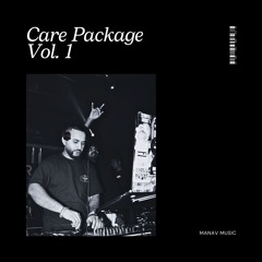 Care Package