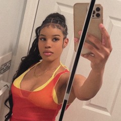 hollywood.krysel