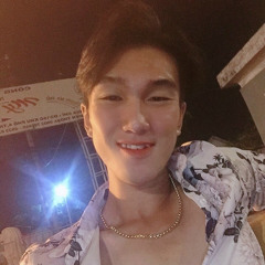 tài bẽn