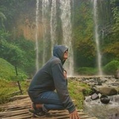 Oji Sanjaya
