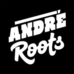 André Roots