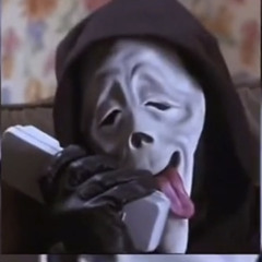 DkxZjayden123