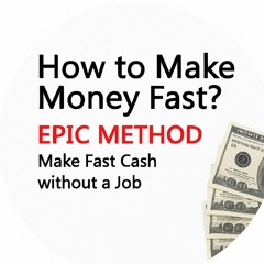 moonrock1Wökeup✰#RTE(@moonrock1__________)