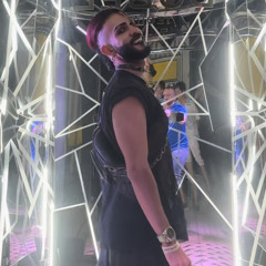 Camilo Sora
