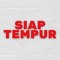 SIAP TEMPUR