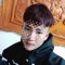 Lê Văn Nam