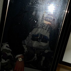 New private playlist