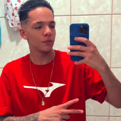 Dudu do passinho 🔥🕺🏼