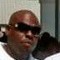 L.L.Russelljame$