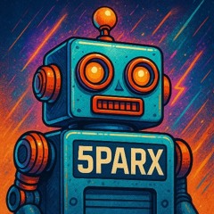 5PARX